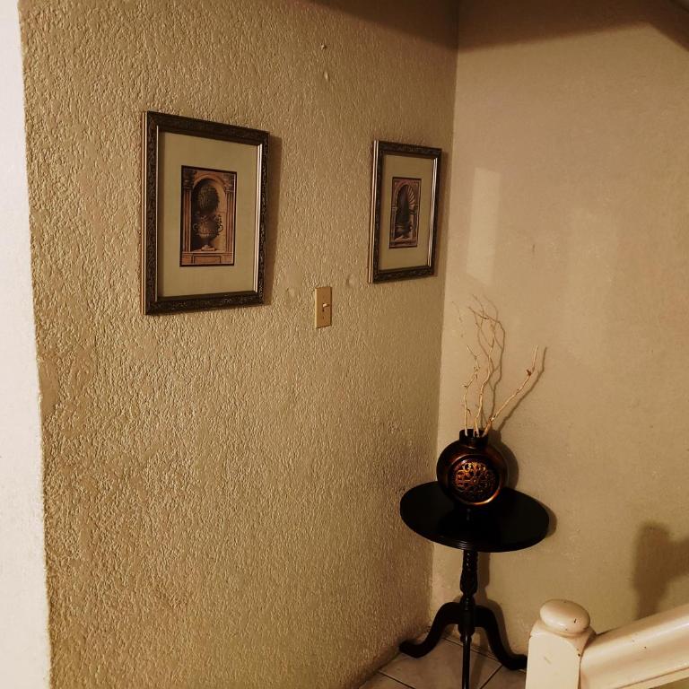 OCHOA´S HOUSE - Casa Unifamiliar de 3 dormitorios - 9
