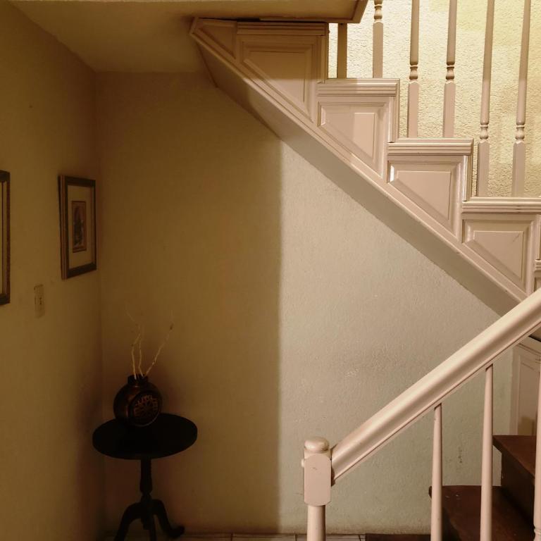 OCHOA´S HOUSE - Casa Unifamiliar de 3 dormitorios - 17