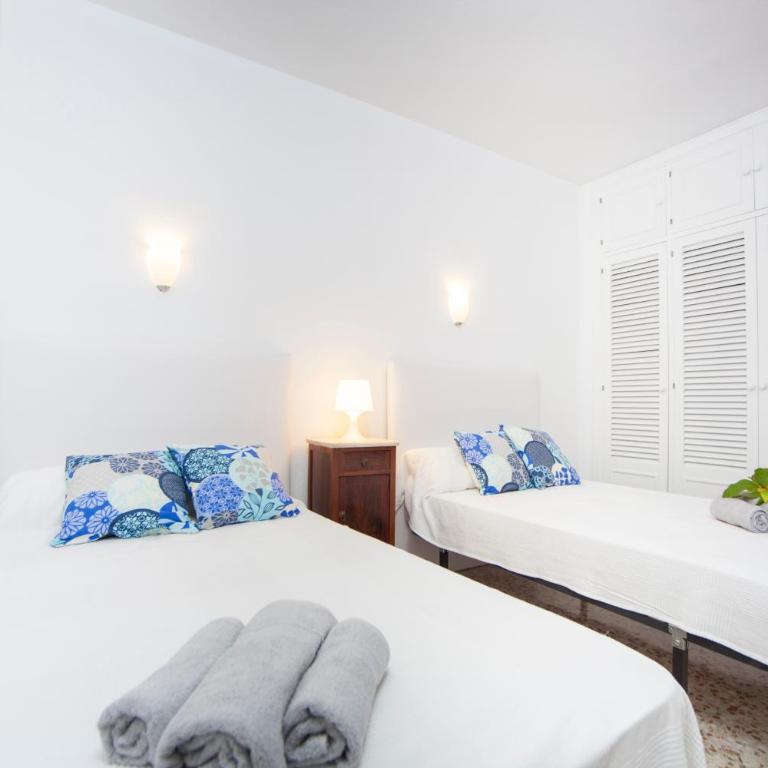 Curling - Apartamento - 14