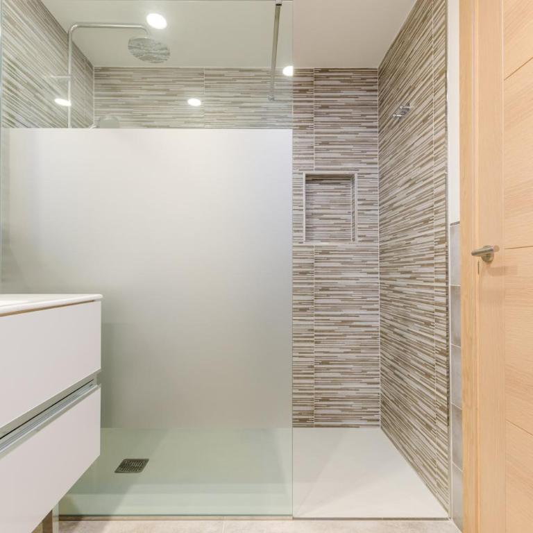 Bon Estar - Apartamento de 3 dormitorios - 36