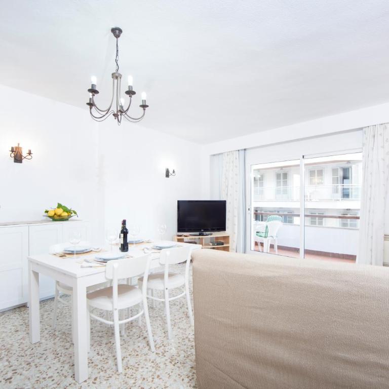 Curling - Apartamento - 4