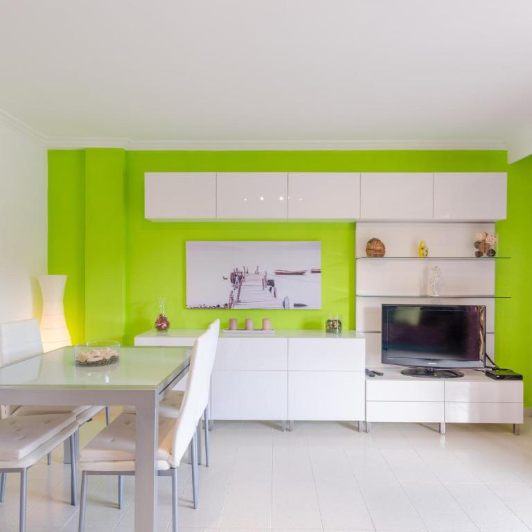Llepol - Apartamento - 19