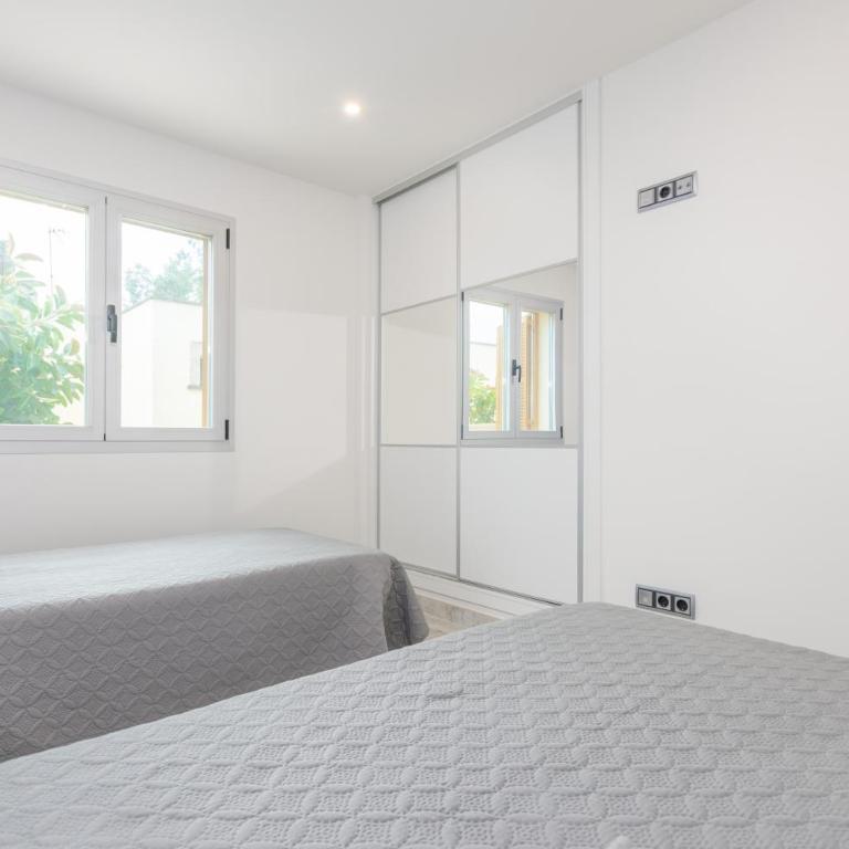 Bon Estar - Apartamento de 3 dormitorios - 27