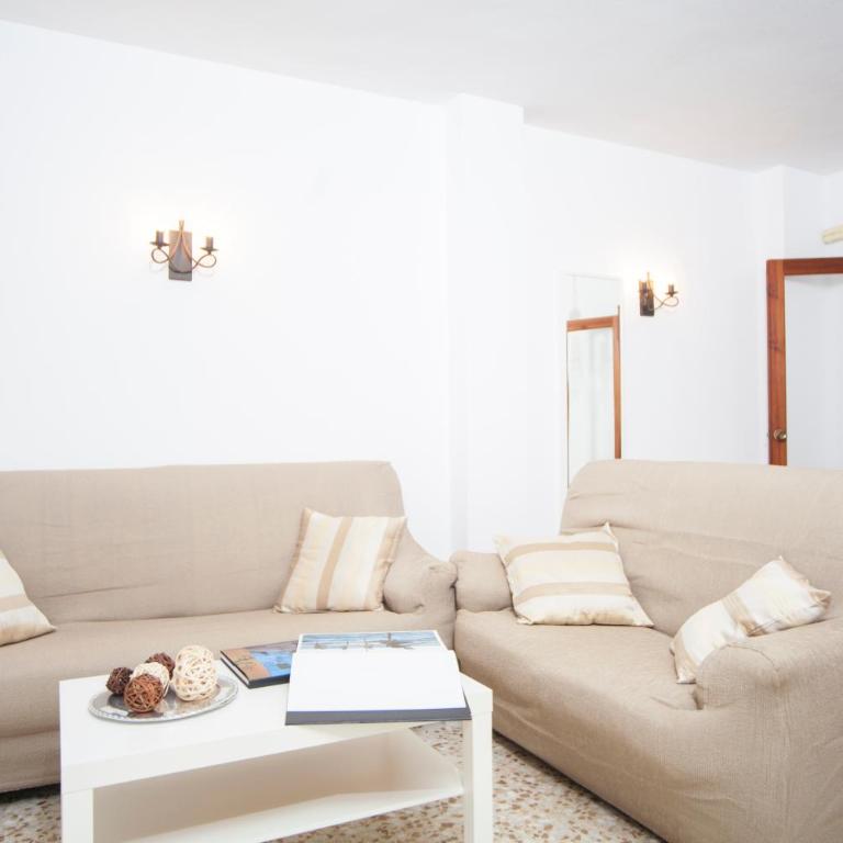 Curling - Apartamento - 5