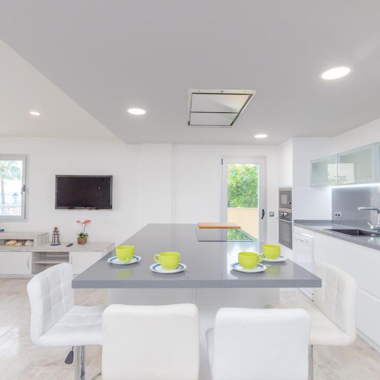 Bon Estar - Apartamento de 3 dormitorios - 14