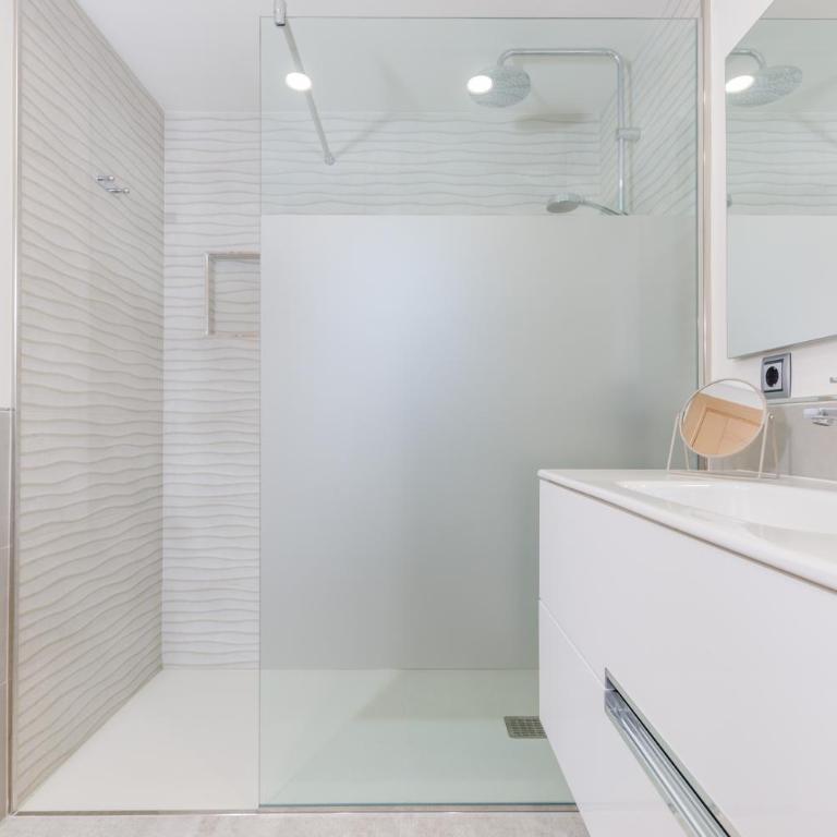 Bon Estar - Apartamento de 3 dormitorios - 35