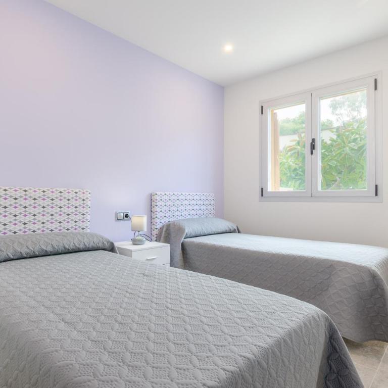 Bon Estar - Apartamento de 3 dormitorios - 28