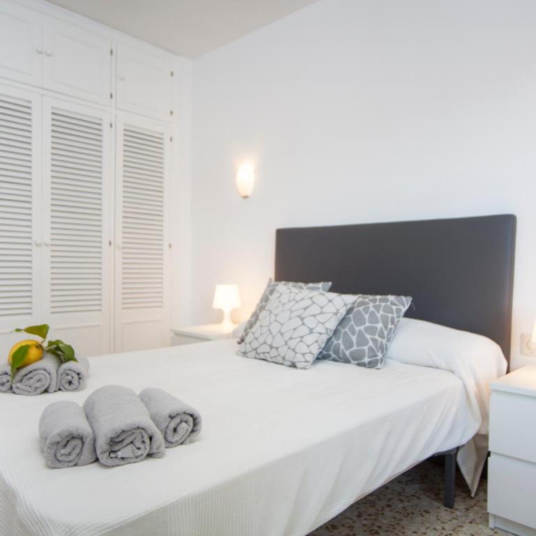 Curling - Apartamento - 12