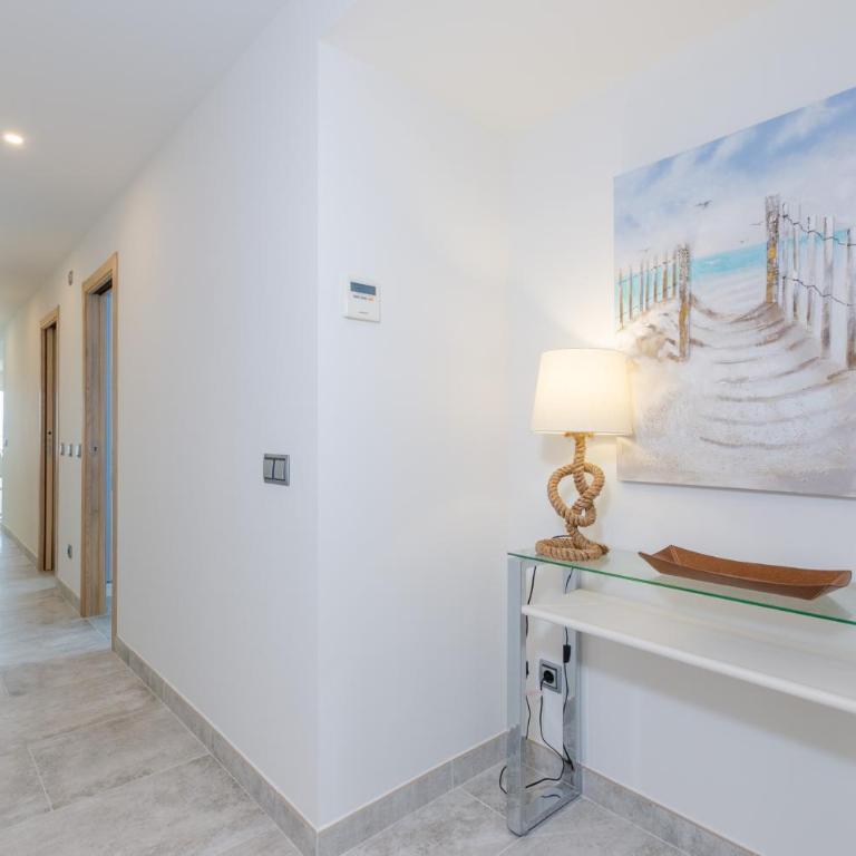 Bon Estar - Apartamento de 3 dormitorios - 18