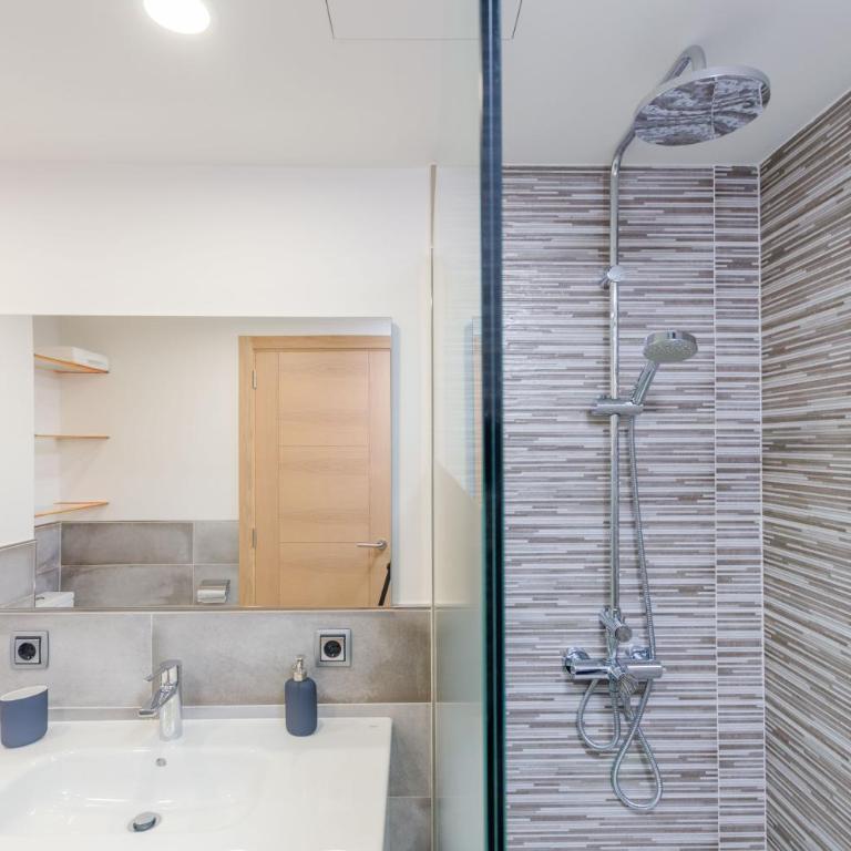 Bon Estar - Apartamento de 3 dormitorios - 34