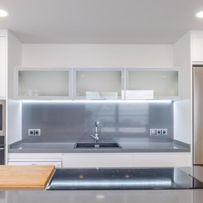 Bon Estar - Apartamento de 3 dormitorios - 15