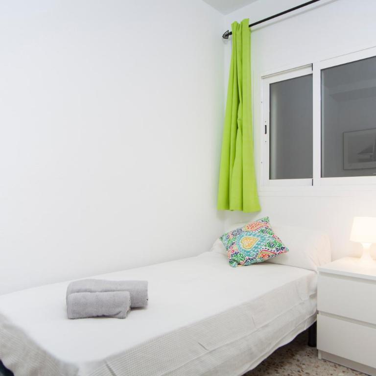 Curling - Apartamento - 15
