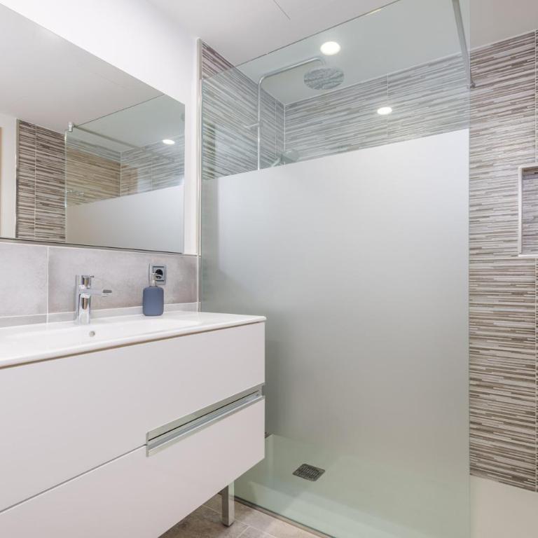 Bon Estar - Apartamento de 3 dormitorios - 31