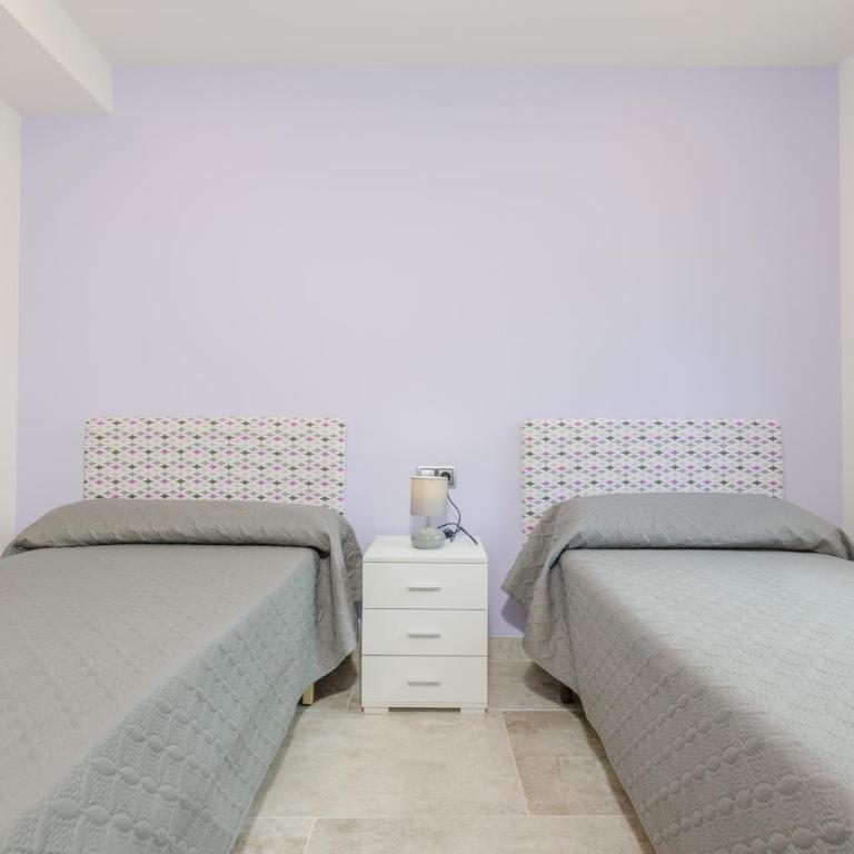 Bon Estar - Apartamento de 3 dormitorios - 26