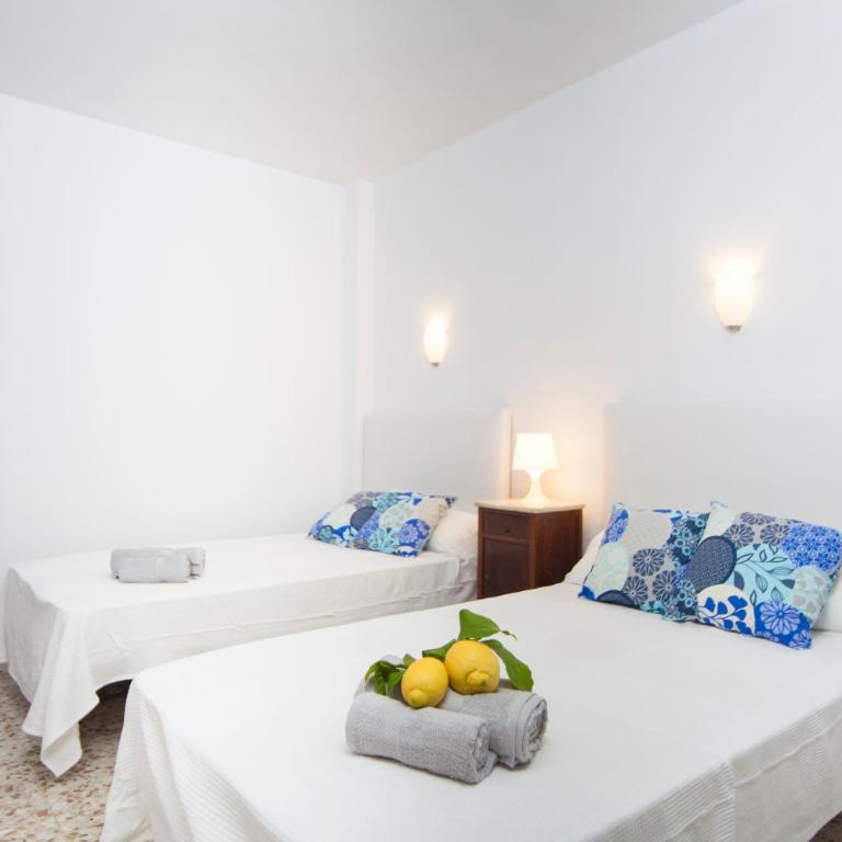 Curling - Apartamento - 13
