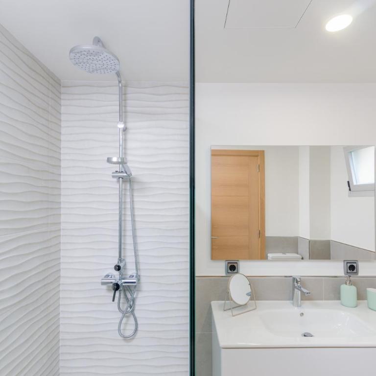 Bon Estar - Apartamento de 3 dormitorios - 30