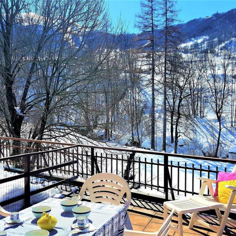 Apartament Limone - Appartamento - 1