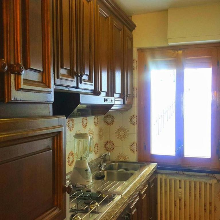Apartament Limone - Appartamento - 11