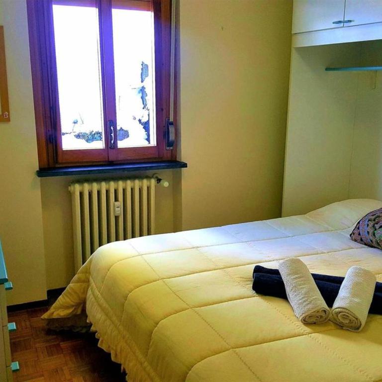 Apartament Limone - Appartamento - 6