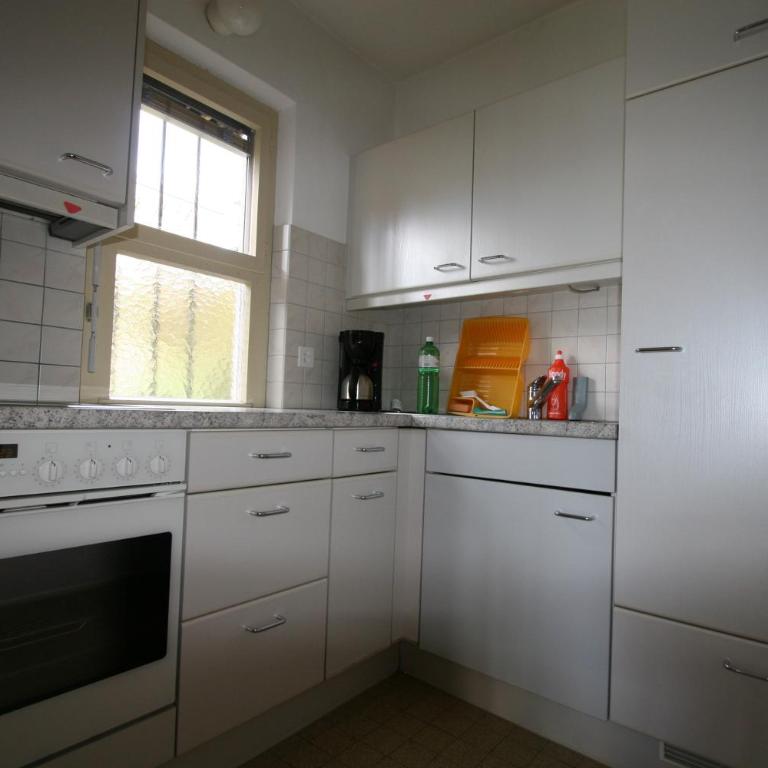 Residenza Paradiso di Vacanze - Casa con 2 Camere da Letto - 6