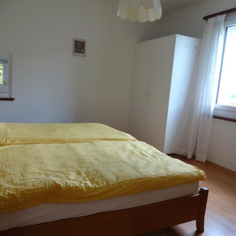 Residenza Paradiso di Vacanze - Casa con 2 Camere da Letto - 4