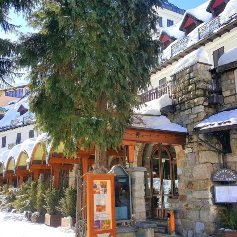 Apartament Limone - Appartamento - 20
