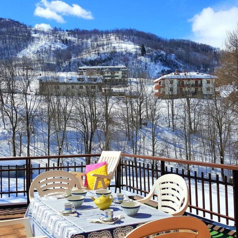 Apartament Limone - Appartamento - 2