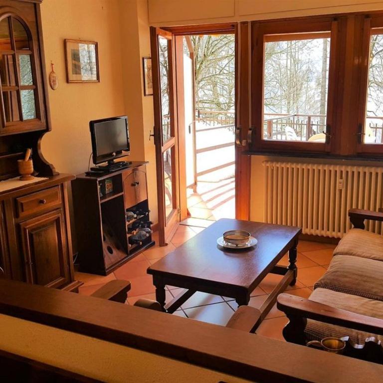 Apartament Limone - Appartamento - 3