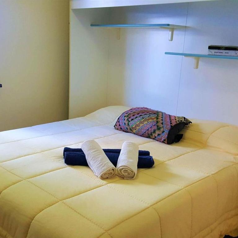 Apartament Limone - Appartamento - 5