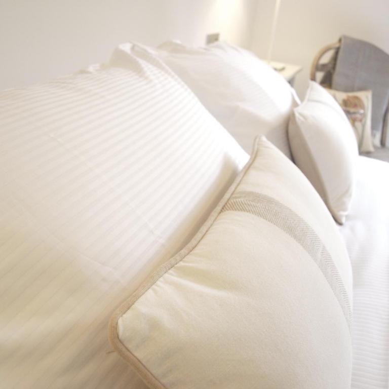 Fantastico Apartamento Suite en centro de Granada - Apartment with Terrace - 16