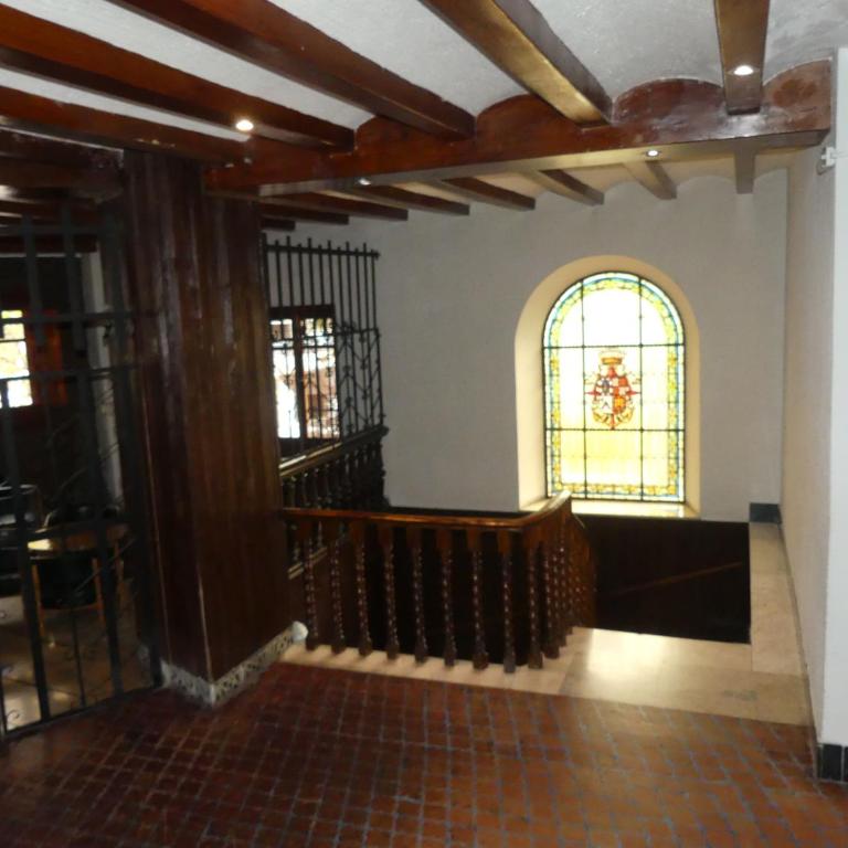 Fantastico Apartamento Suite en centro de Granada - Apartment with Terrace - 31