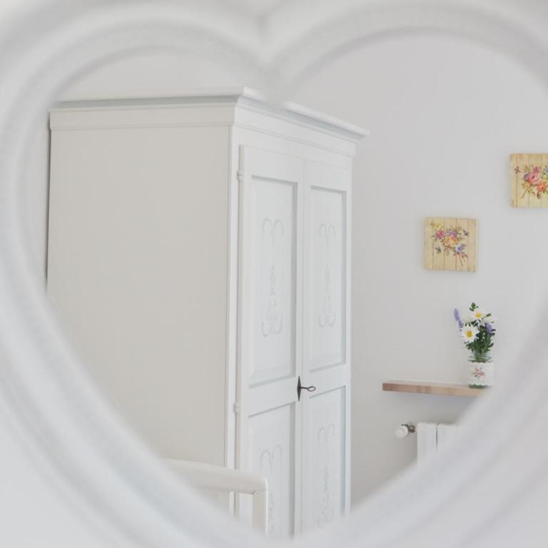 Casa Chiara Verona - Appartamento - 29
