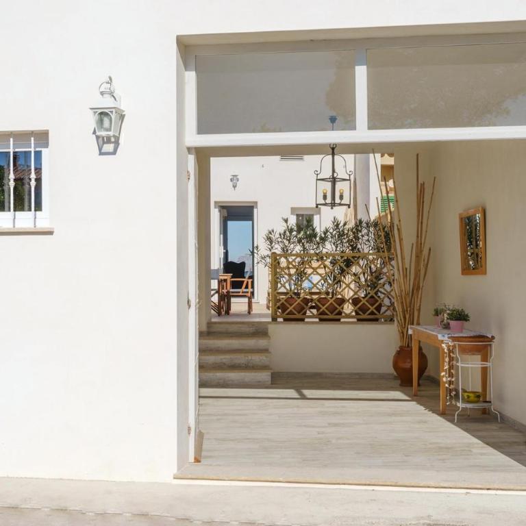 C003 Ran de Mar by Mallorca Villa Selection - Villa de 3 dormitorios - 23