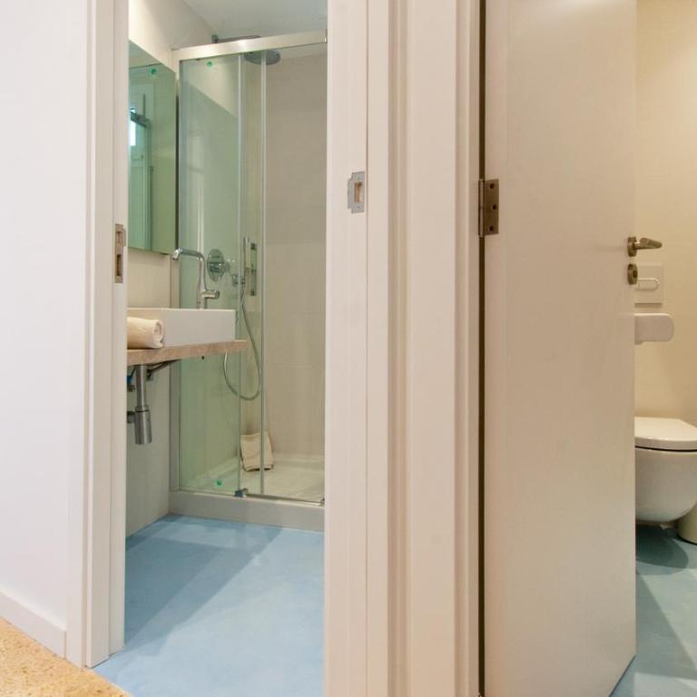 Apartamento Blue Carabela - Apartamento con vistas al mar - 8
