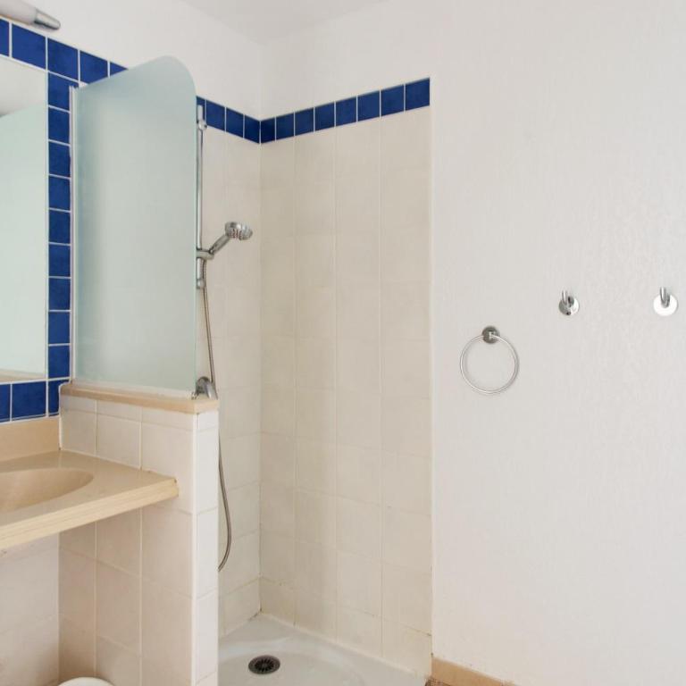 Residence Lacanau Bleu Marine - maeva Home - Studio Confort (3 Personnes) - 4