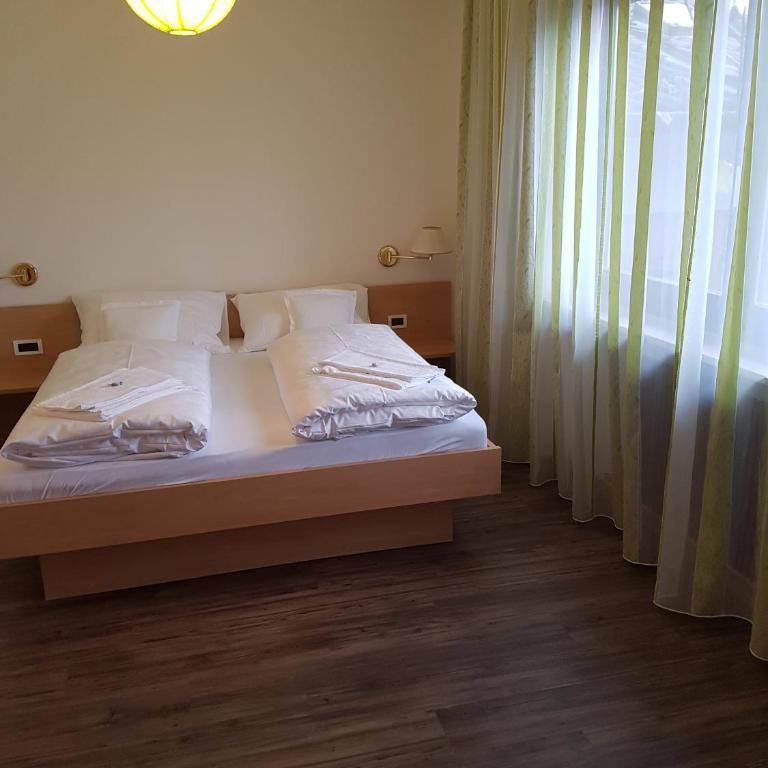 Das Sonnenheim - Apartamento - 2