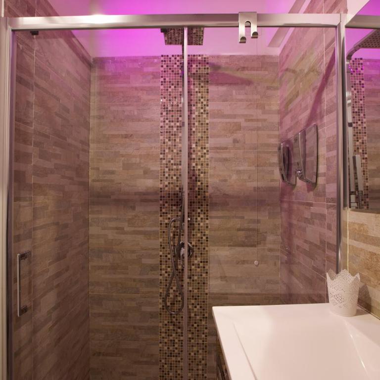 Navona Sweet Home - Appartamento - 23