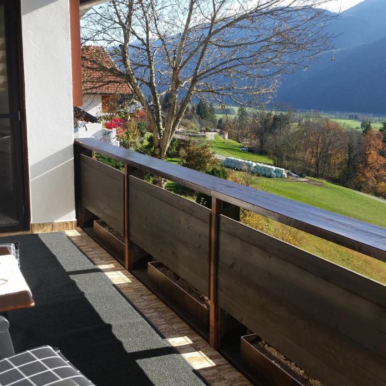 Comfort and Views - Haus mit 4 Schlafzimmern - 13