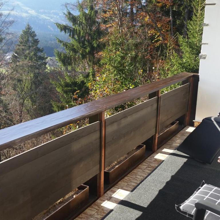 Comfort and Views - Haus mit 4 Schlafzimmern - 12