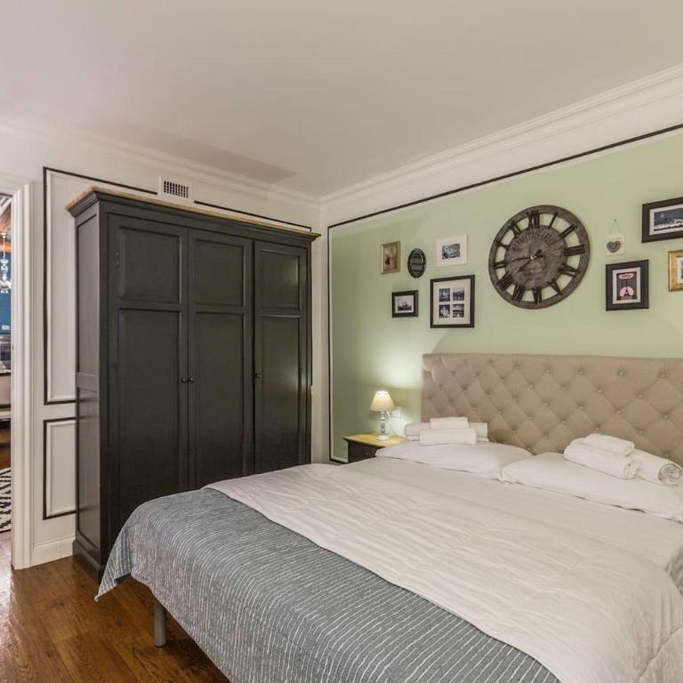 Delightful Carbonesi || The Place Bo Apartments - Appartamento - 14