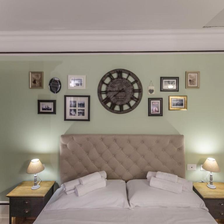 Delightful Carbonesi || The Place Bo Apartments - Appartamento - 16