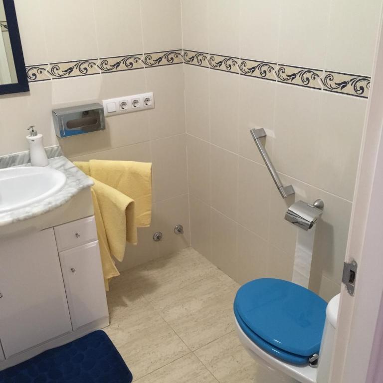 Denia Playa III - Casa - 35