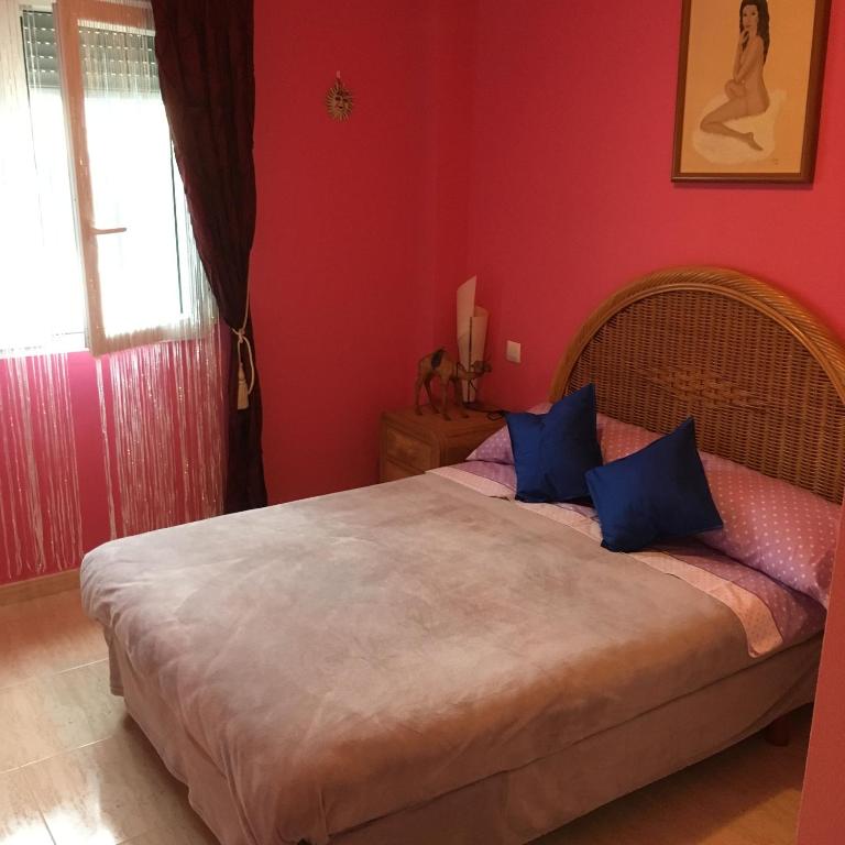 Denia Playa III - Casa - 32