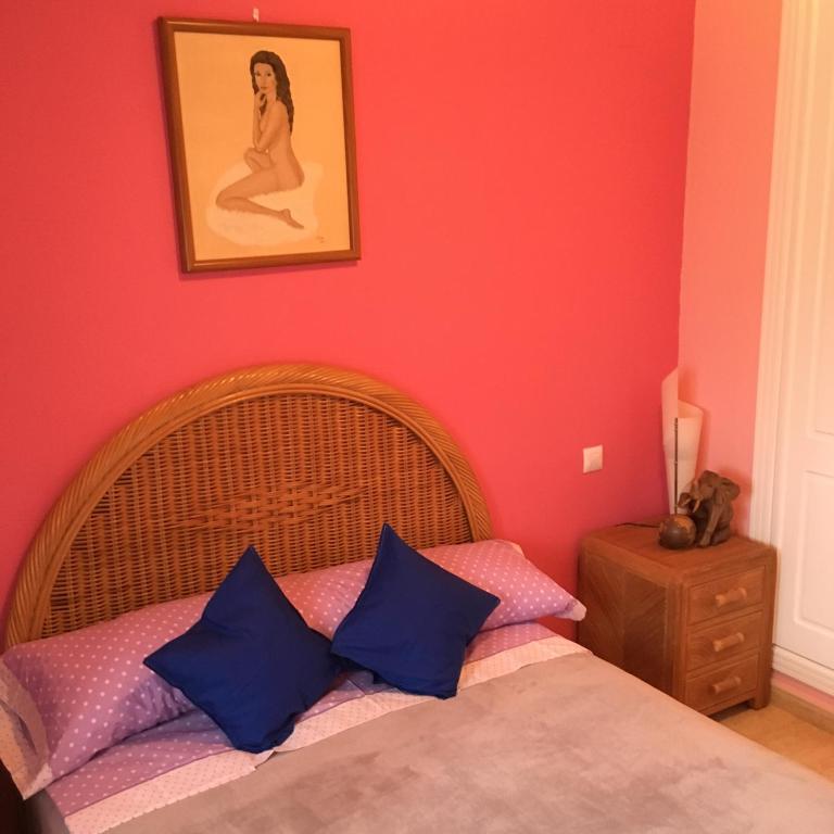 Denia Playa III - Casa - 31