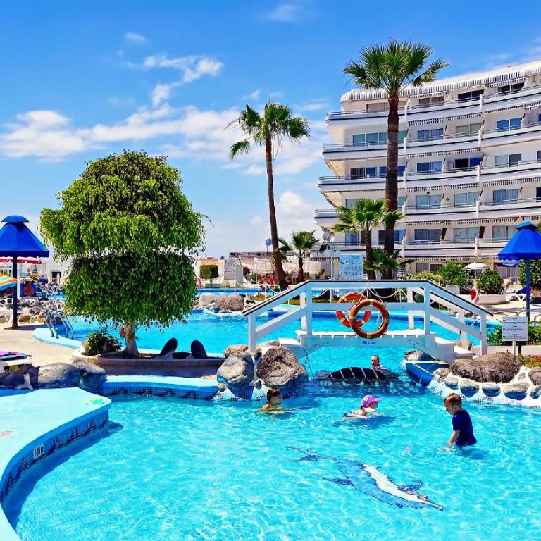 Nice townhouse on the 1st line by AltamarHomes - Bungalow de 4 dormitorios - 6