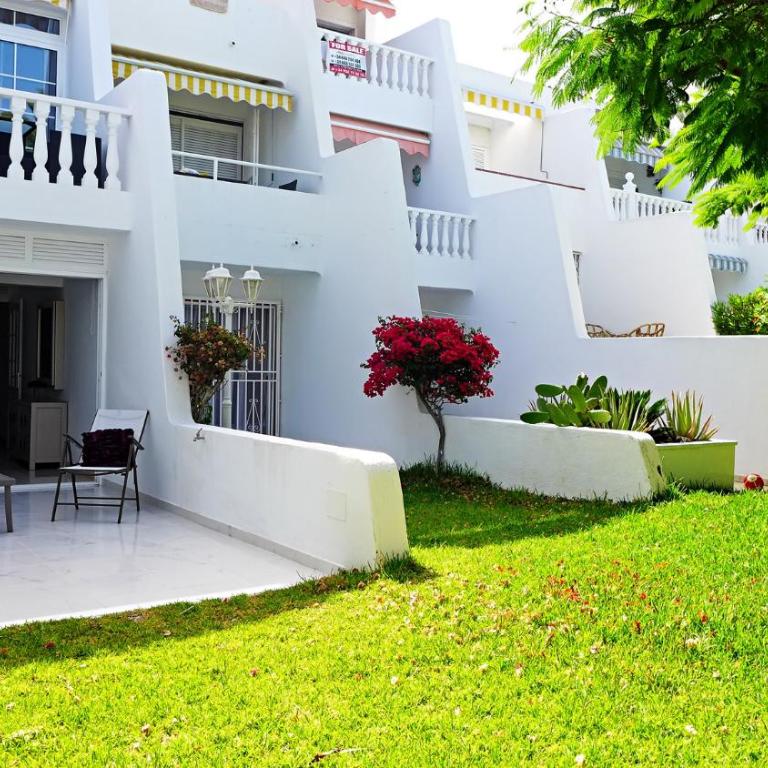 Nice townhouse on the 1st line by AltamarHomes - Bungalow de 4 dormitorios - 5