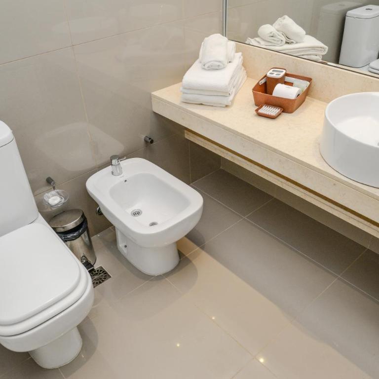 Solanas Punta del Este & Crystal Beach - Apartamento - 3