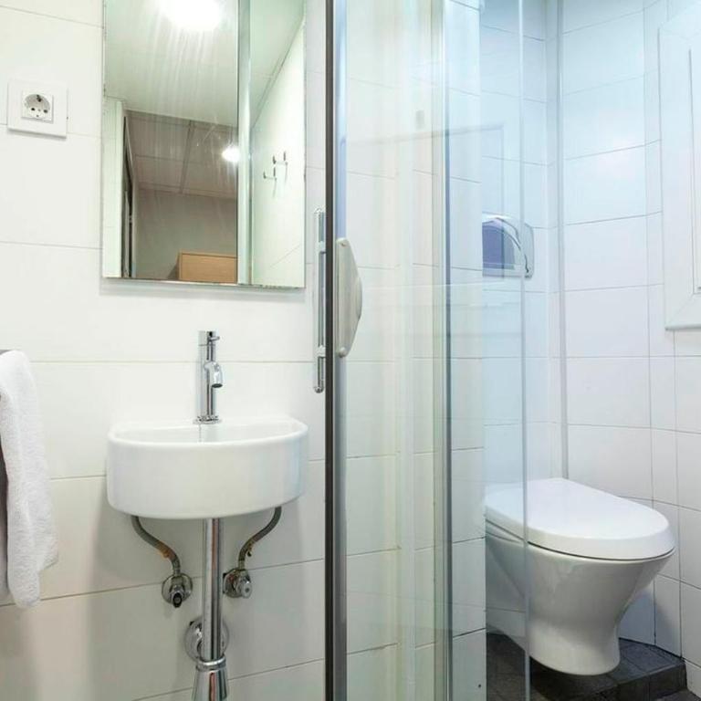 Putxet by gaiarooms - Double Room - 11