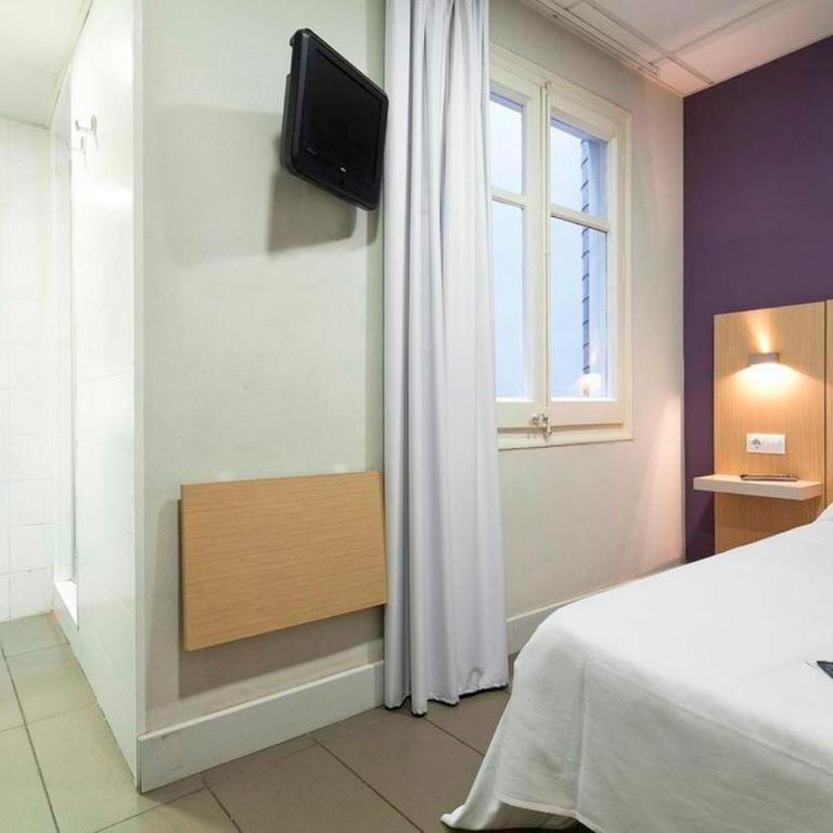 Putxet by gaiarooms - Double Room - 10