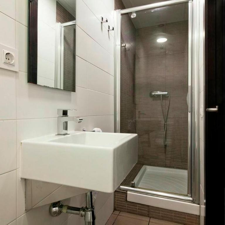 Putxet by gaiarooms - Double Room - 4